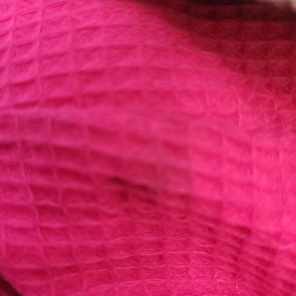 Artisan Embroidered Hand Made Shoulder Bag - Picture 10 of 11